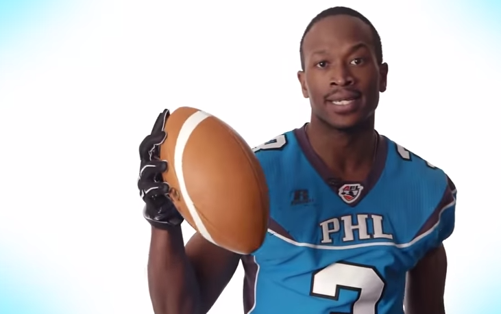 2015 pump up vid
