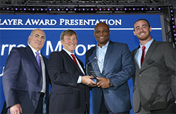 WARREN MOON.png
