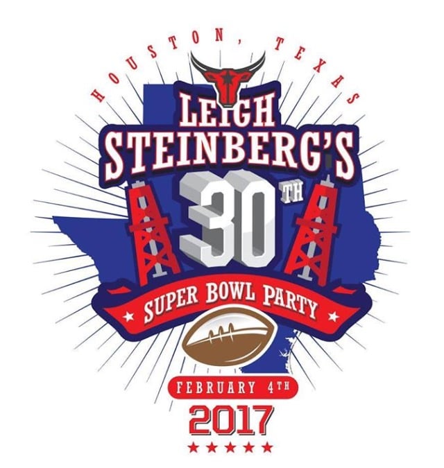 30th Anniversary Party