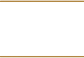 CD-Logo