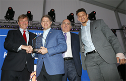 CLARK HUNT.png