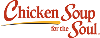 CSS Logo.png