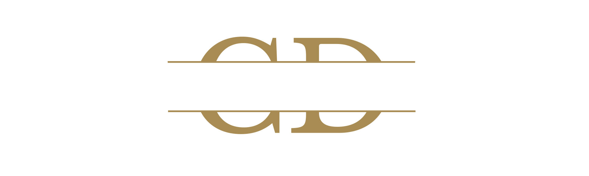 Cosmo Companies