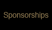 Sponsorships.png