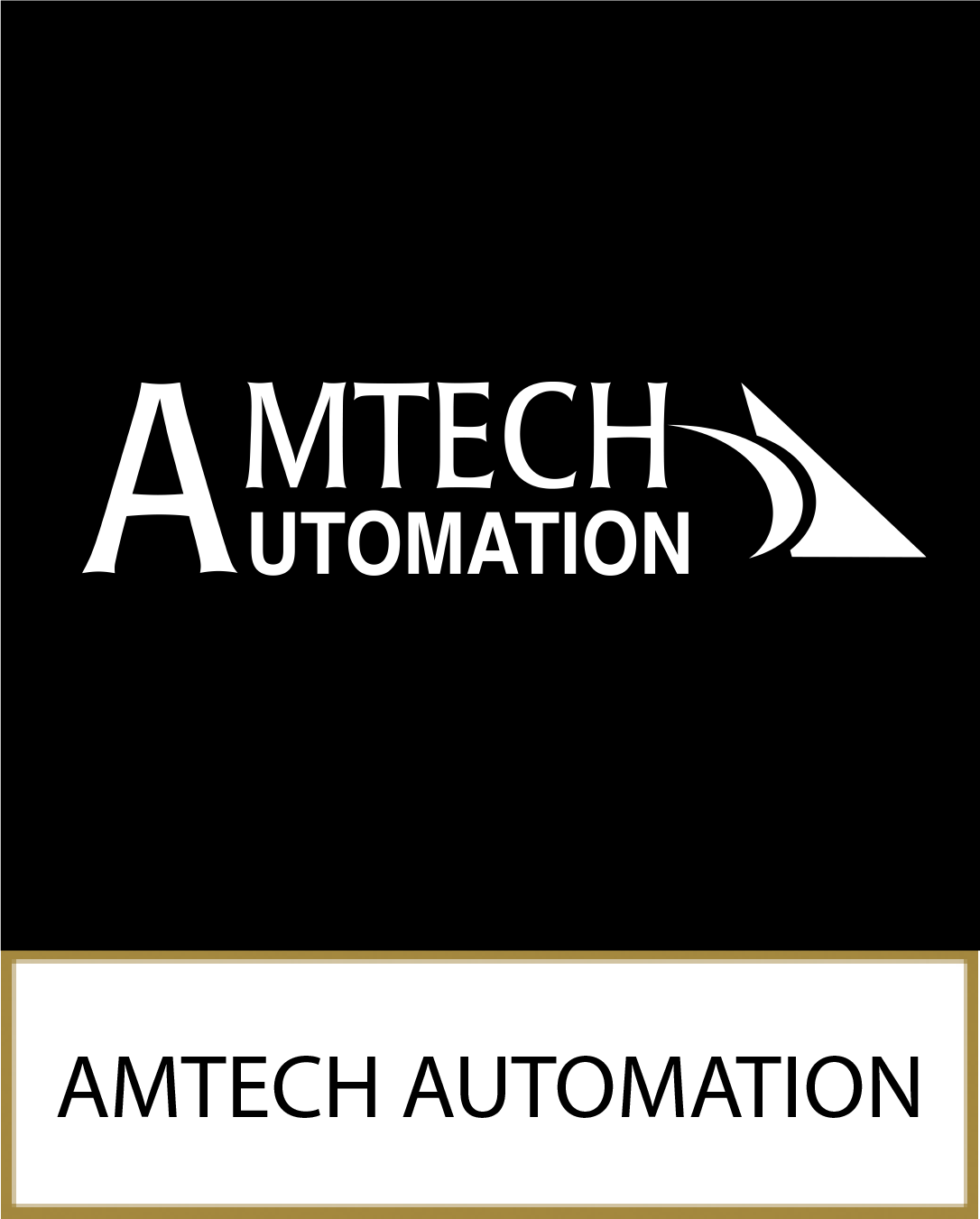 Amtech Automation