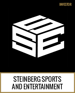 Steinberg Sports and Entertainment