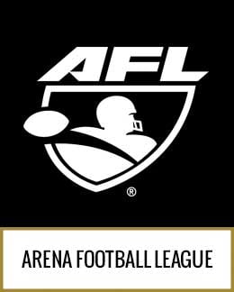 AFL