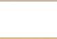 CD-Logo