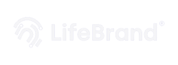 LifeBrand_Logo_Purple-removebg-preview (1) 2 1