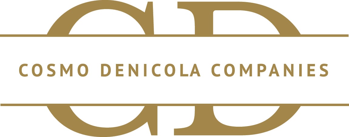 CDC_Logo.jpg