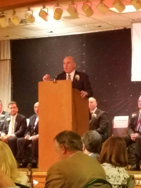 PA sports HOF