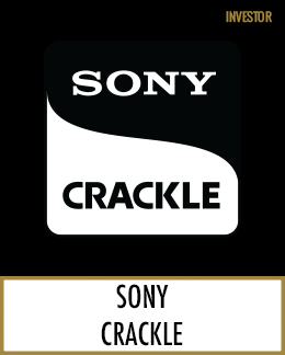 SONY CRACKLE-1