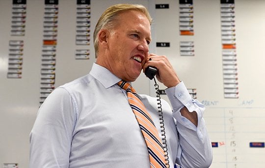 elway to paxton