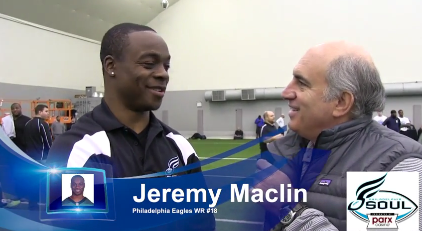 jeremy maclin