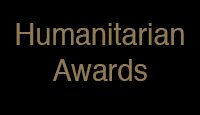 Event Human Award